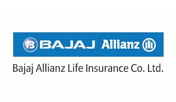 Baja Allianz