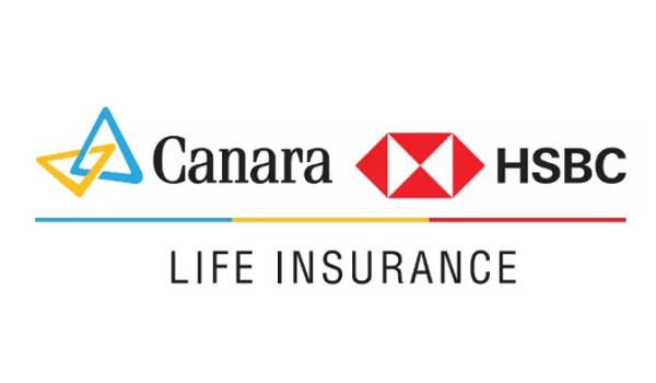 Canara_HSBC_Life