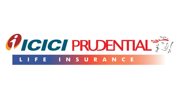 ICICI_Prudential