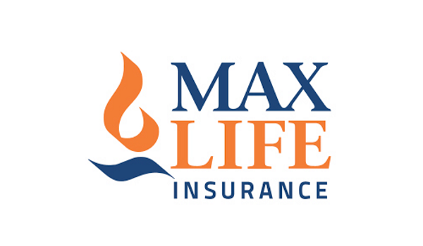 Max_Life_Insurance