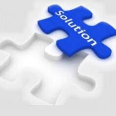 Tailormade Solutions_Jigsaw